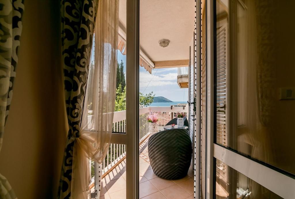 Апартаменты Apartment Savin Херцег-Нови-115