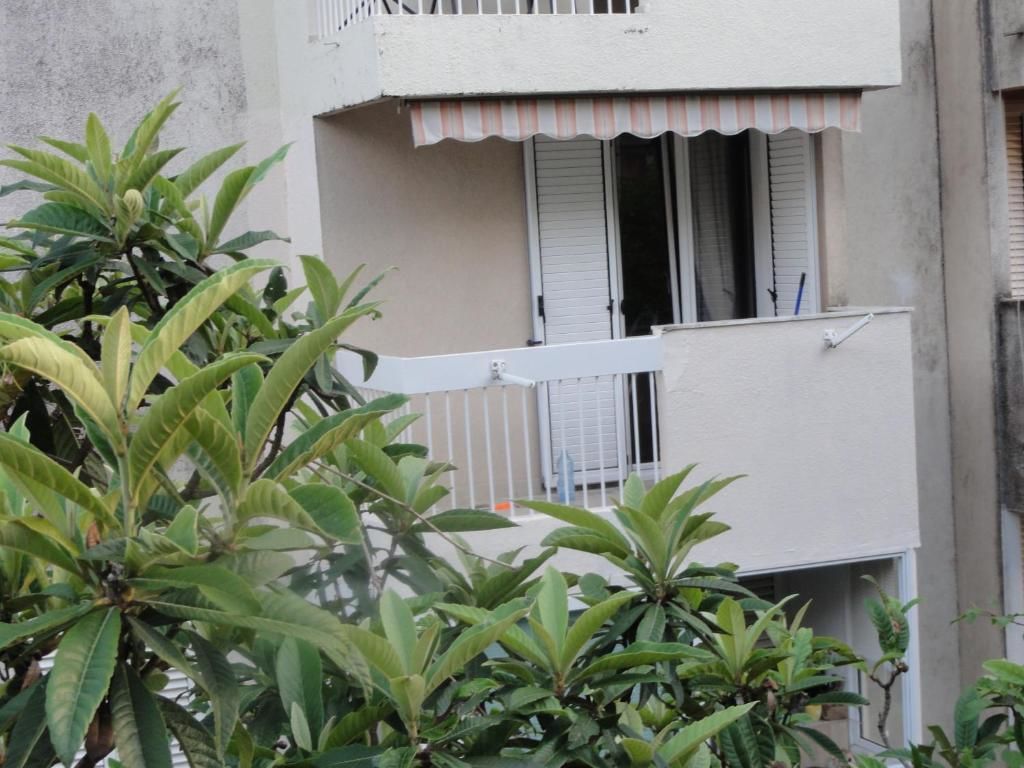 Апартаменты Apartment Savin Херцег-Нови-72