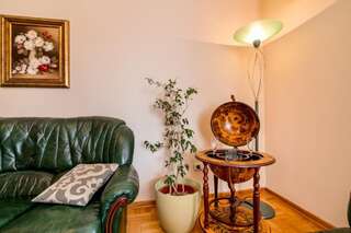 Апартаменты Apartment Savin Херцег-Нови Апартаменты-115