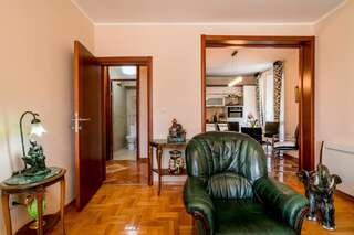 Апартаменты Apartment Savin Херцег-Нови Апартаменты-116