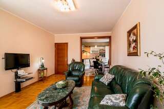 Апартаменты Apartment Savin Херцег-Нови Апартаменты-121