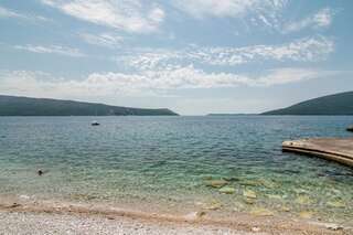 Апартаменты Apartment Savin Херцег-Нови Апартаменты-20