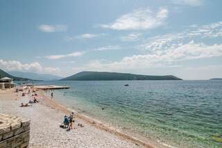 Апартаменты Apartment Savin Херцег-Нови Апартаменты-21