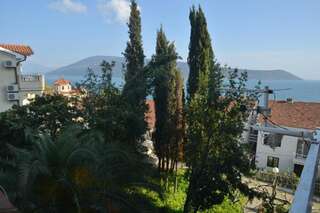 Апартаменты Apartment Savin Херцег-Нови Апартаменты-47