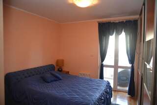 Апартаменты Apartment Savin Херцег-Нови Апартаменты-55