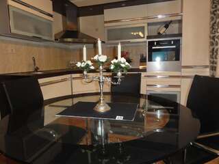 Апартаменты Apartment Savin Херцег-Нови Апартаменты-65