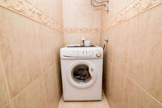 Апартаменты Apartment Savin Херцег-Нови Апартаменты-79