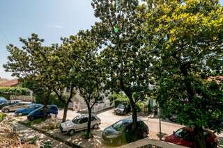 Апартаменты Apartment Savin Херцег-Нови Апартаменты-85