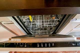 Апартаменты Apartment Savin Херцег-Нови Апартаменты-87