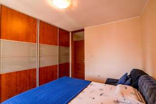 Апартаменты Apartment Savin Херцег-Нови Апартаменты-89