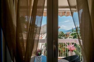 Апартаменты Apartment Savin Херцег-Нови Апартаменты-91