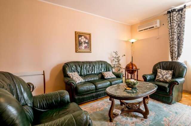 Апартаменты Apartment Savin Херцег-Нови-124