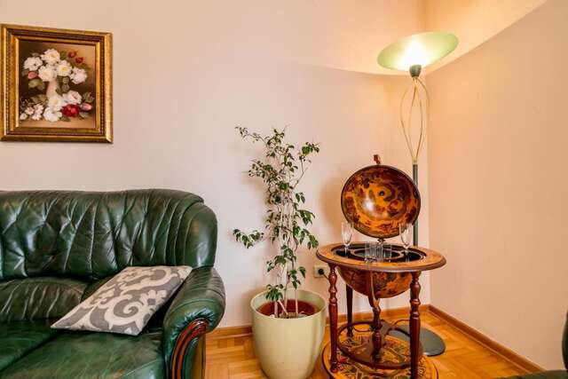 Апартаменты Apartment Savin Херцег-Нови-35