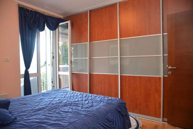 Апартаменты Apartment Savin Херцег-Нови-56