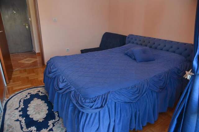 Апартаменты Apartment Savin Херцег-Нови-62