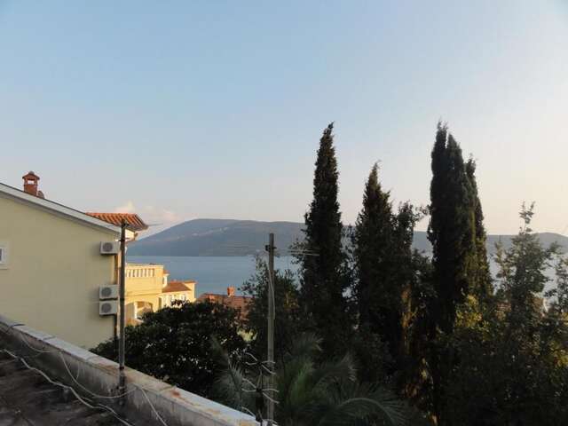 Апартаменты Apartment Savin Херцег-Нови-69