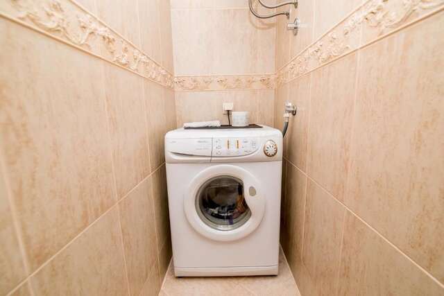 Апартаменты Apartment Savin Херцег-Нови-81