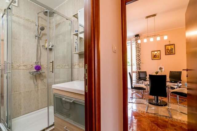 Апартаменты Apartment Savin Херцег-Нови-98