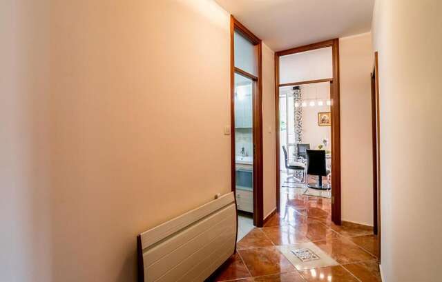 Апартаменты Apartment Savin Херцег-Нови-101